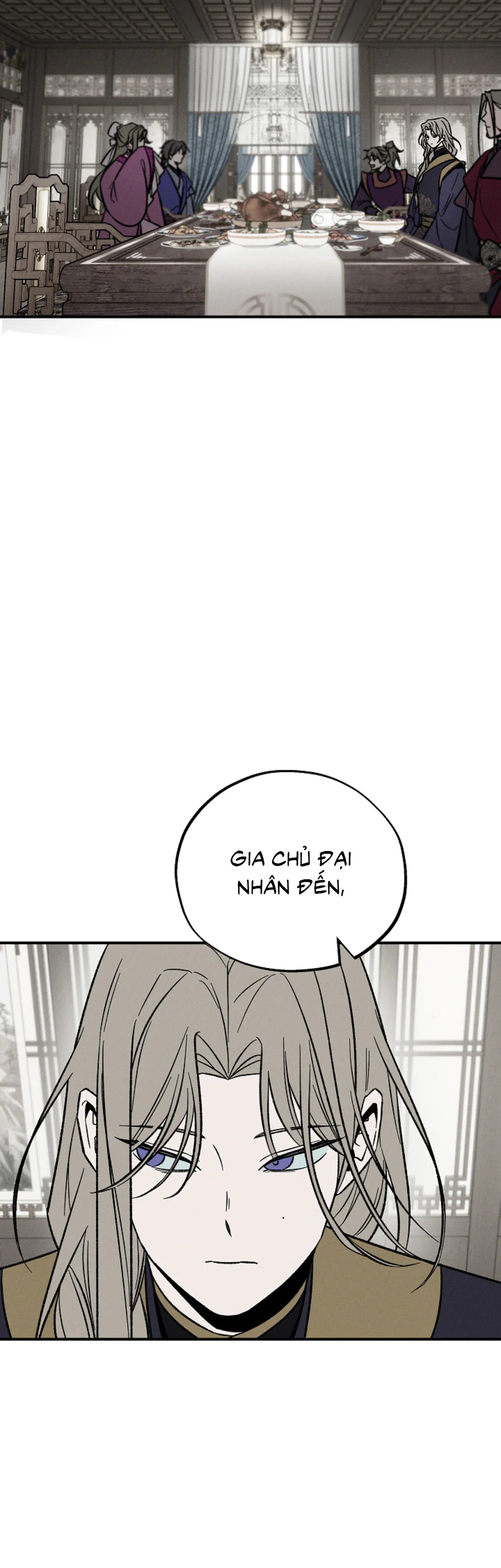 Đọc truyện Chủ nô dị giới - Chapter 14