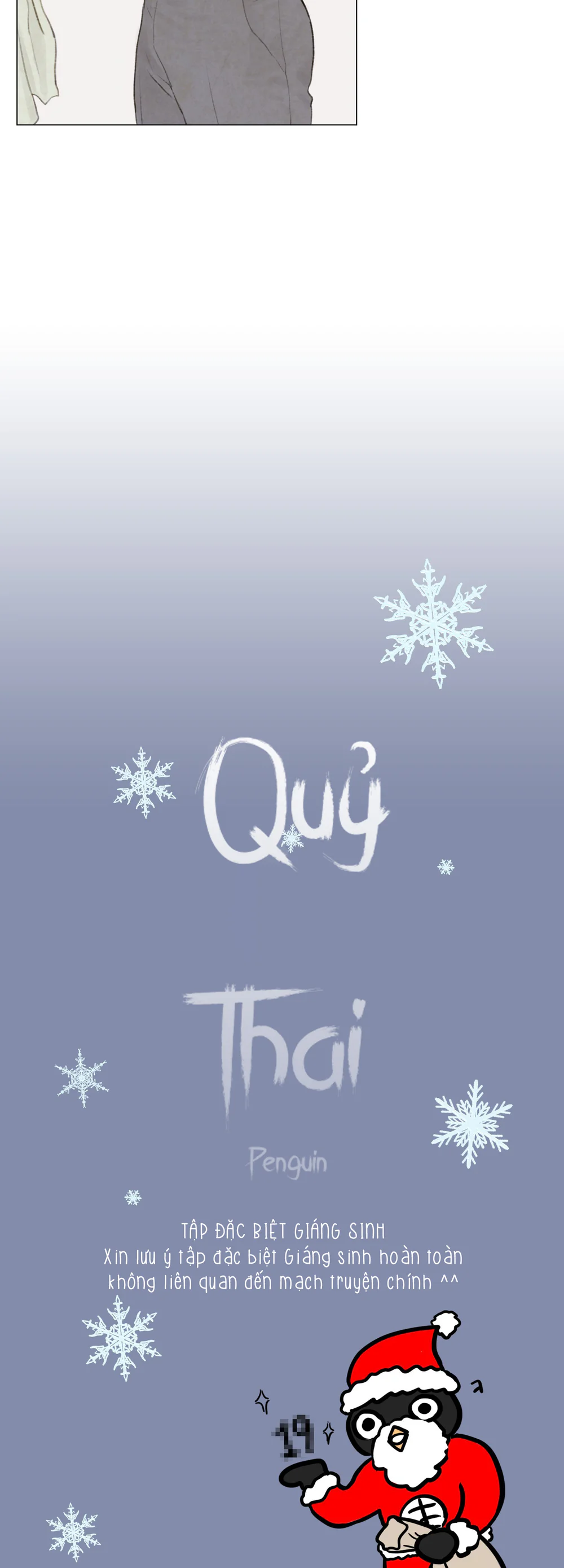 Đọc truyện Quỷ Thai - Chapter 35