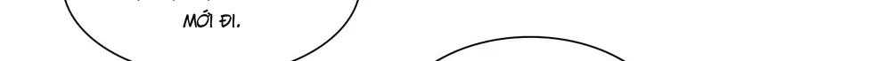 Đọc truyện Quỷ Thai - Chapter 35