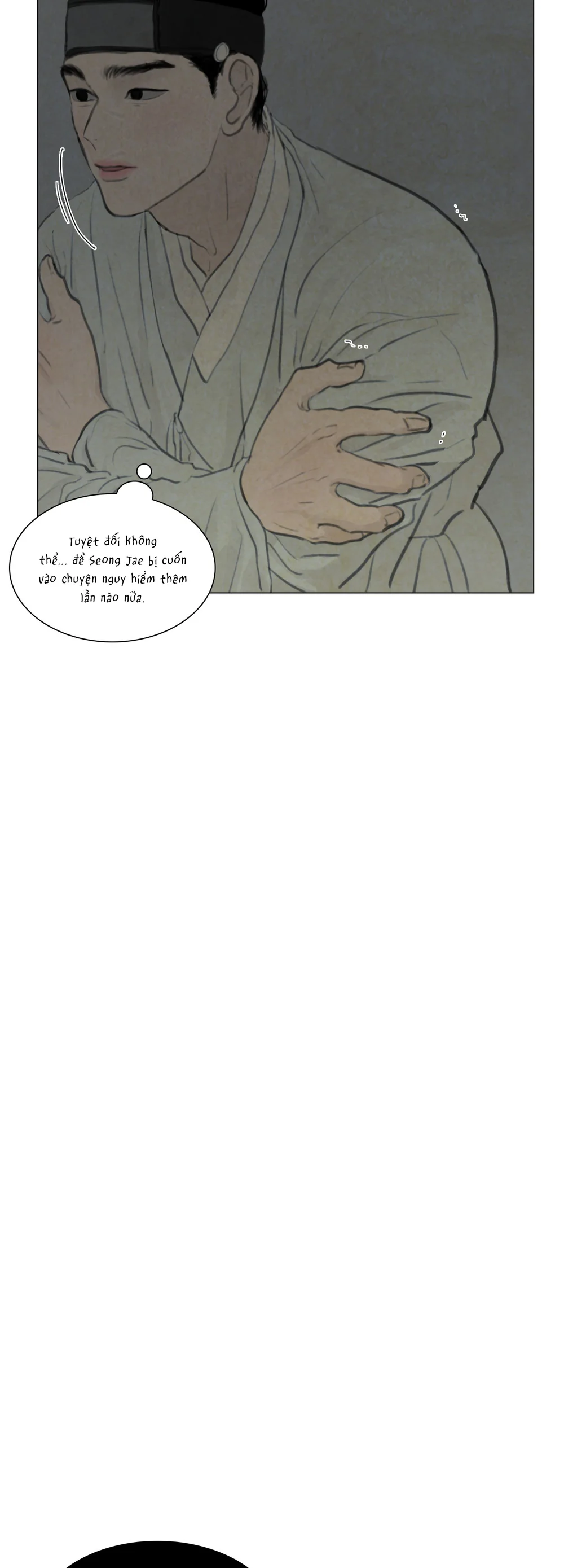 Đọc truyện Quỷ Thai - Chapter 36