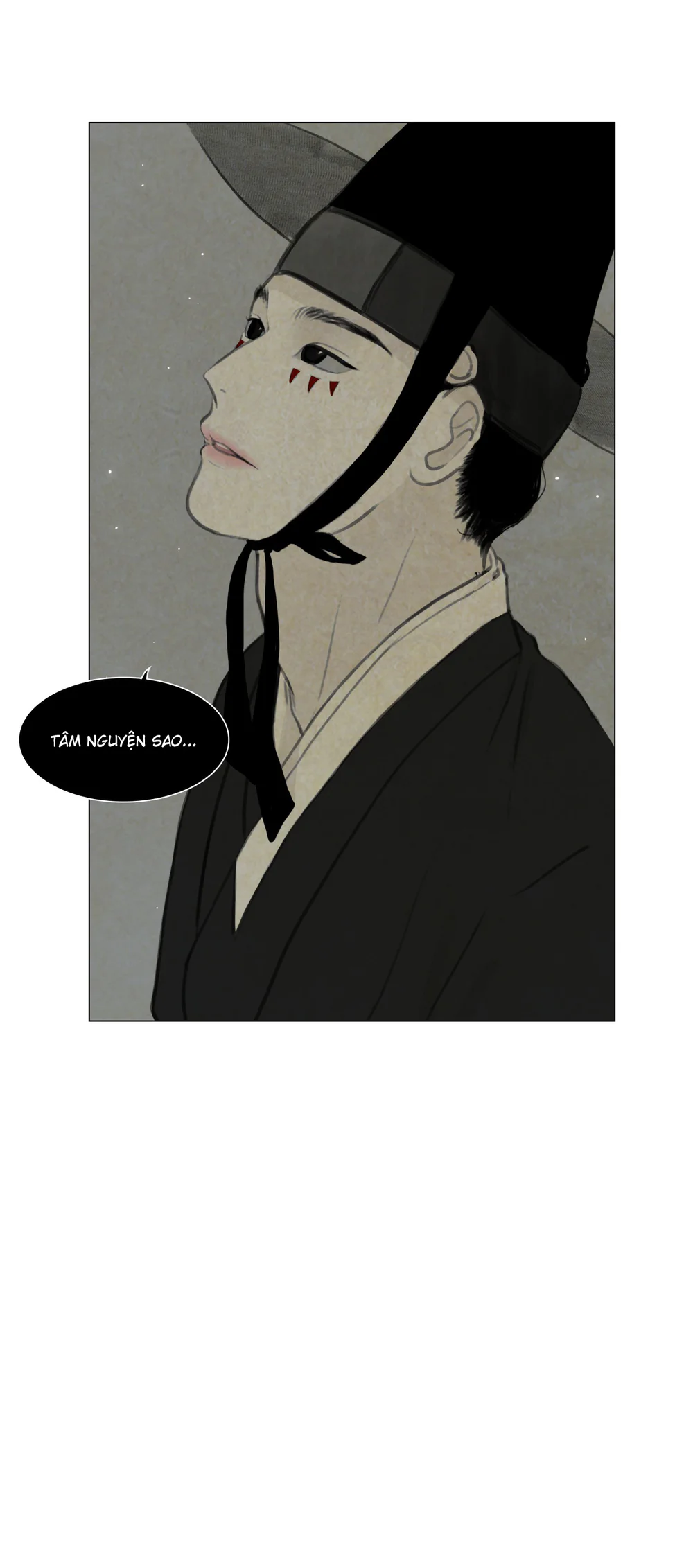 Đọc truyện Quỷ Thai - Chapter 36