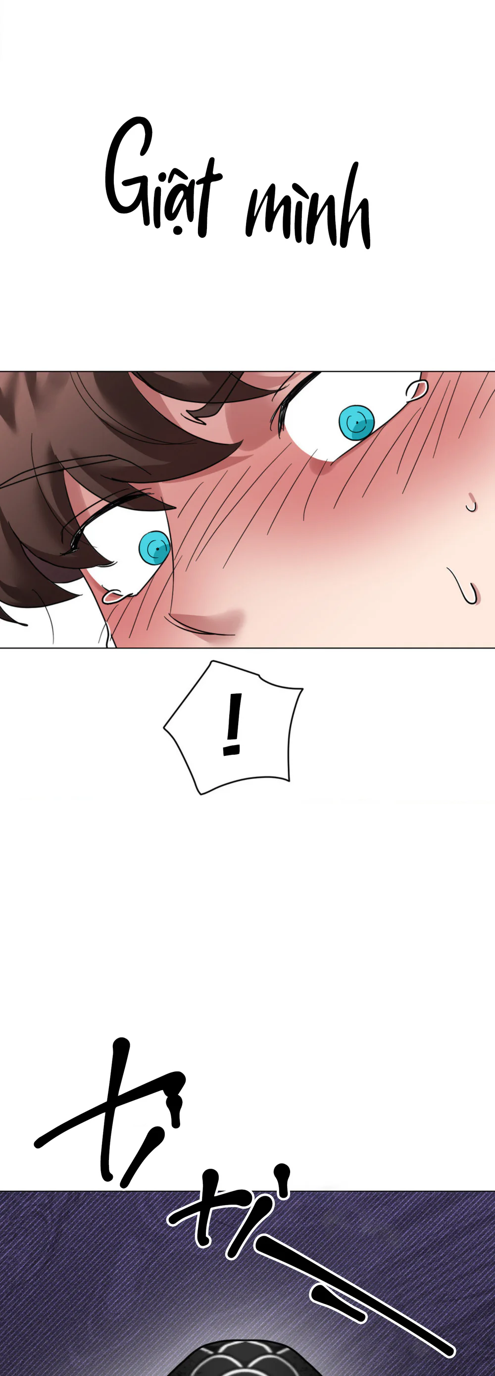 Đọc truyện Tuyển Tập Manhwa Rape - Chapter 4.2