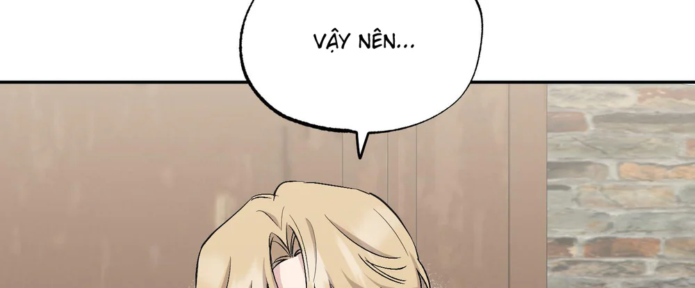Đọc truyện Búp Măng Hư Và Đối Tác Hoàn Hảo - Chapter 53