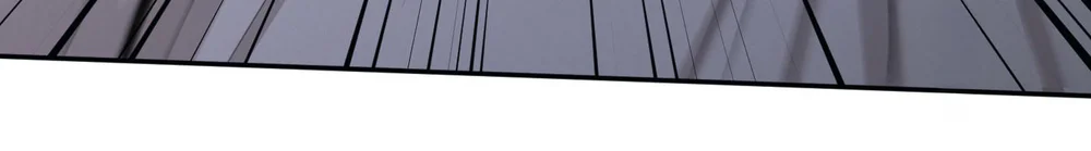 Đọc truyện Búp Măng Hư Và Đối Tác Hoàn Hảo - Chapter 53