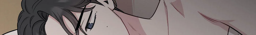 Đọc truyện Búp Măng Hư Và Đối Tác Hoàn Hảo - Chapter 56