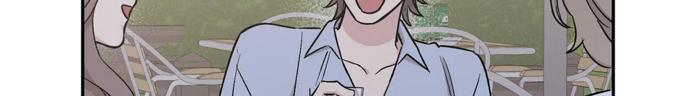 Đọc truyện Búp Măng Hư Và Đối Tác Hoàn Hảo - Chapter 58