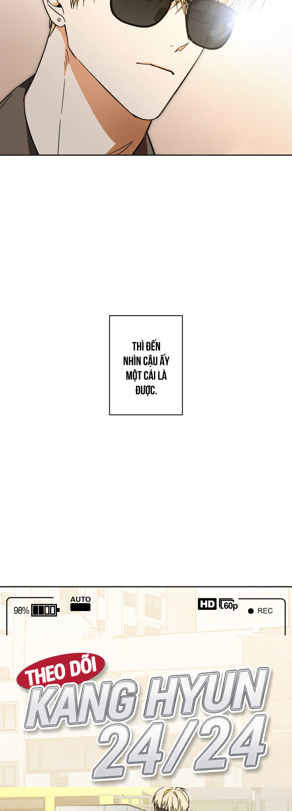 Đọc truyện CHIẾN LƯỢC ĐOẠT TÂM CỦA CUỘC TÌNH ĐƠN PHƯƠNG - Chapter 23