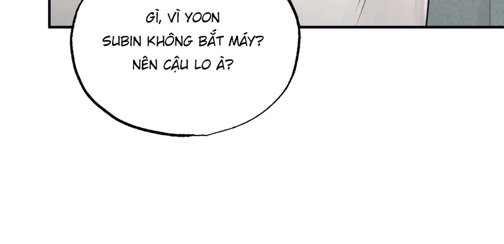 Đọc truyện Búp Măng Hư Và Đối Tác Hoàn Hảo - Chapter 70