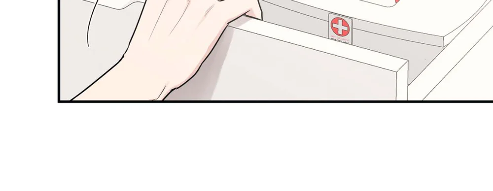 Đọc truyện Búp Măng Hư Và Đối Tác Hoàn Hảo - Chapter 70