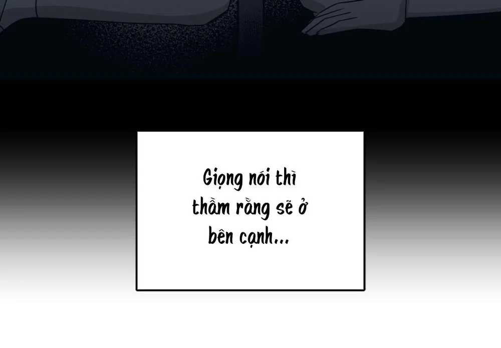 Đọc truyện Búp Măng Hư Và Đối Tác Hoàn Hảo - Chapter 70