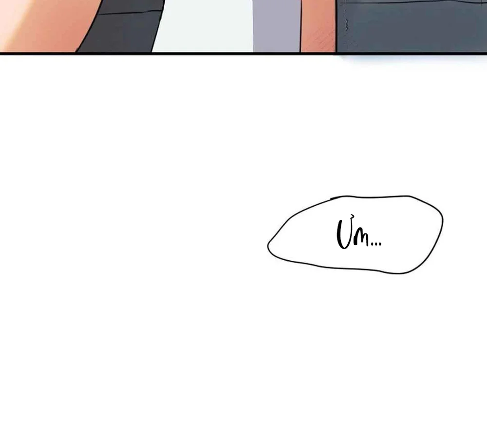 Đọc truyện Báo Cáo Chinh Phục Điểm G - Chapter 4