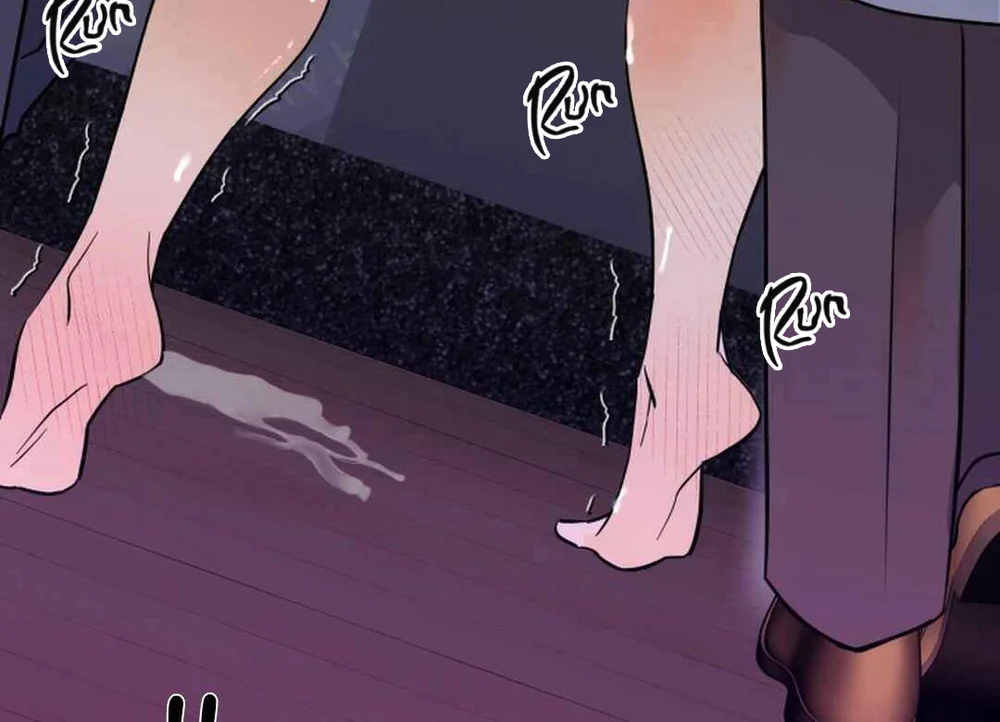 Đọc truyện Báo Cáo Chinh Phục Điểm G - Chapter 4