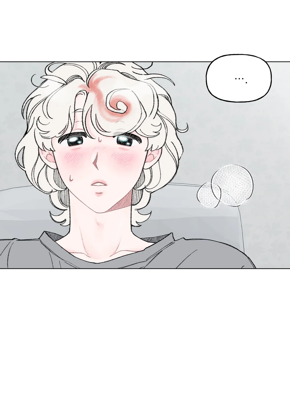 Đọc truyện Oranda Đáng Yêu - Chapter 4