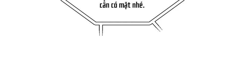Đọc truyện Chiếu tướng - Chapter 53