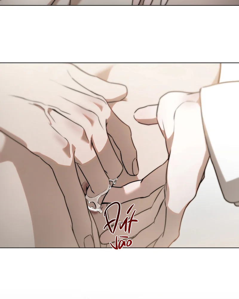 Đọc truyện Tuyển tập động dục và phát tình - Chapter 14