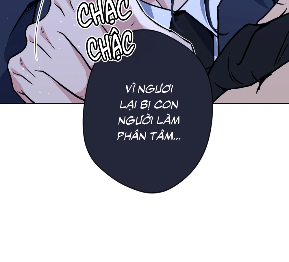 Đọc truyện Angel kiss - Chapter 56