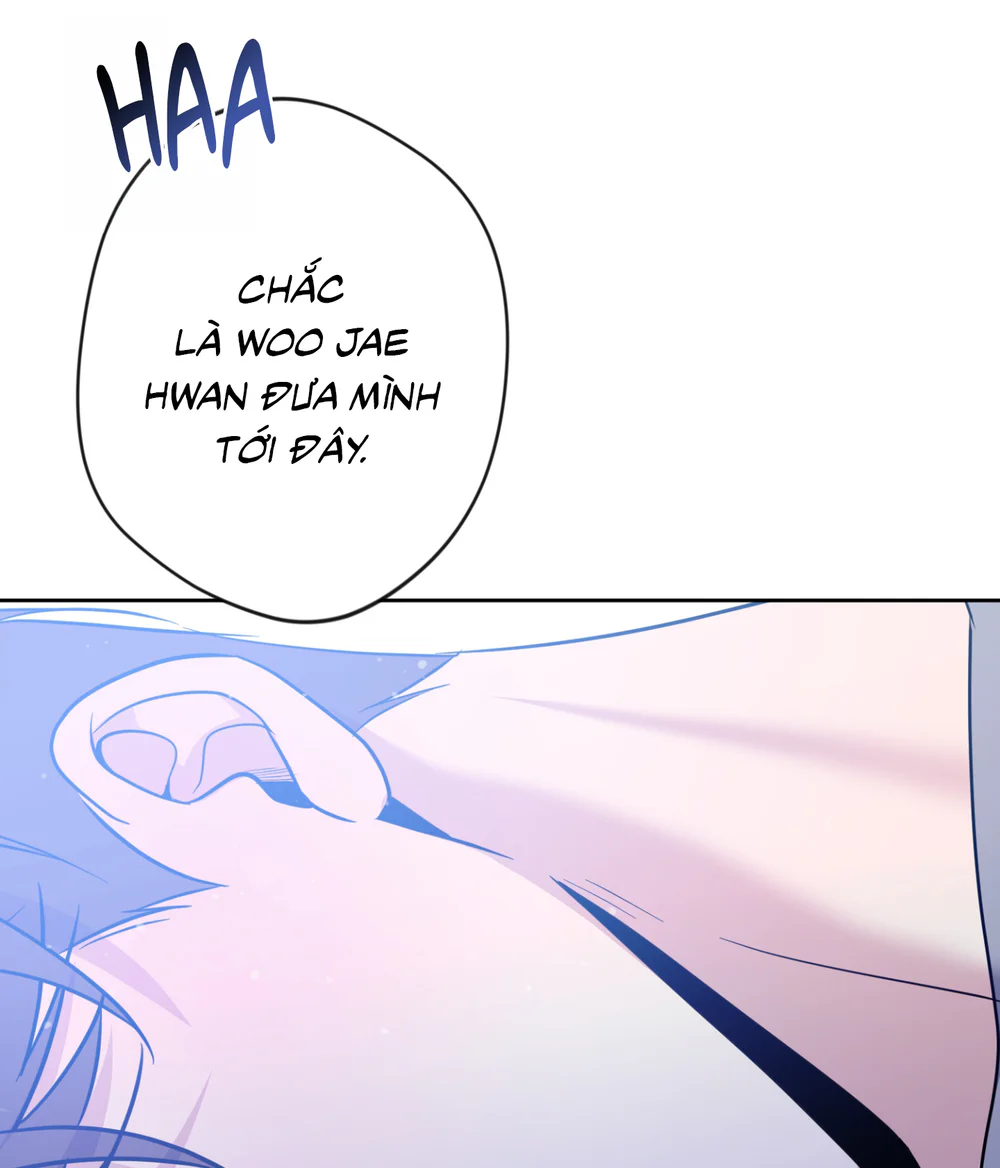 Đọc truyện Angel kiss - Chapter 56
