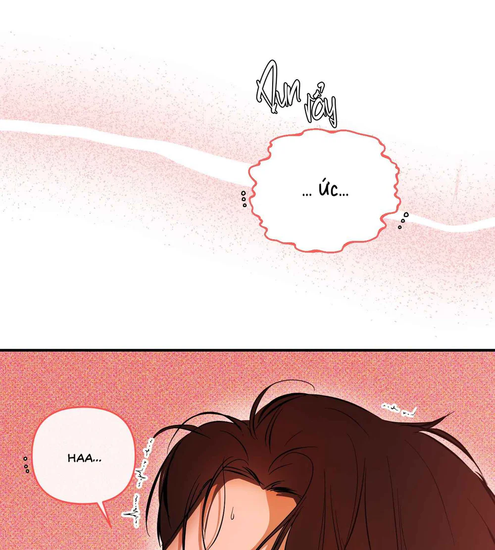 Đọc truyện CẬU NHÓC ĐÁNG YÊU CỦA TÔI - Chapter 27