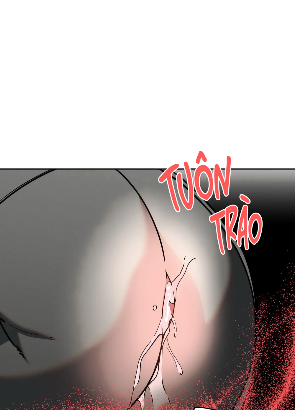Đọc truyện ANH CHỒNG TẾ PHẨM - Chapter 59