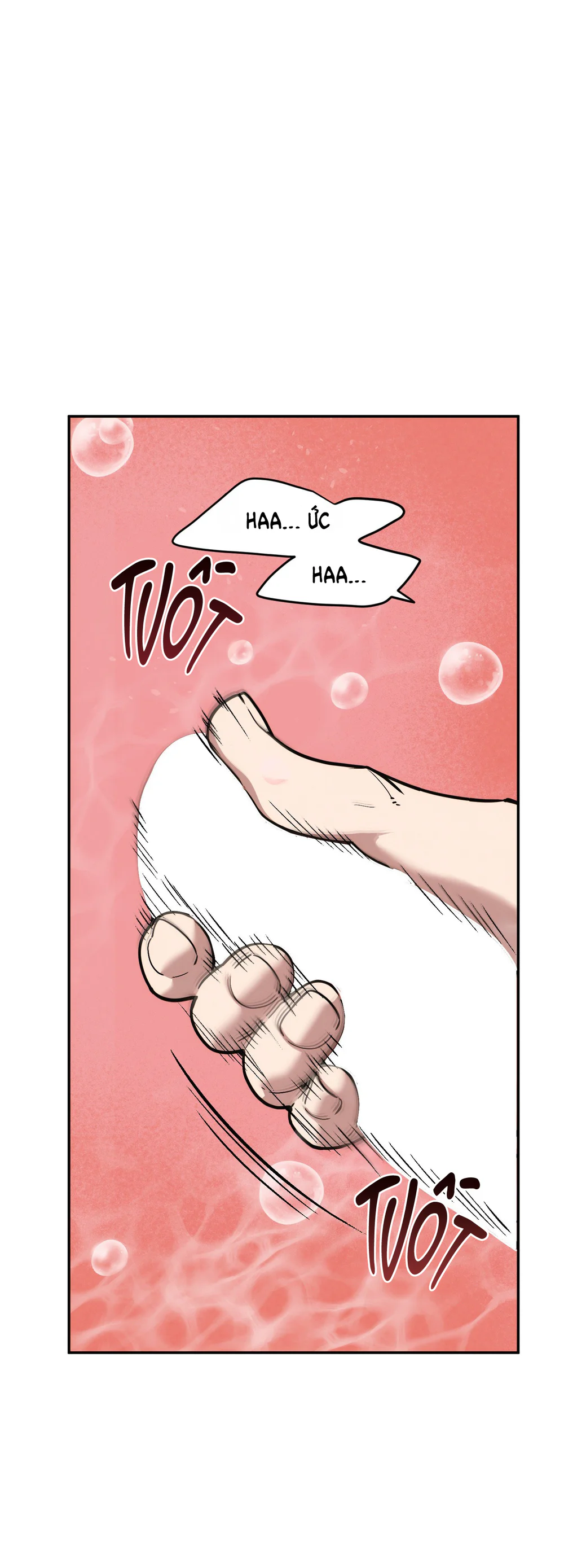 Đọc truyện ANH CHỒNG TẾ PHẨM - Chapter 59