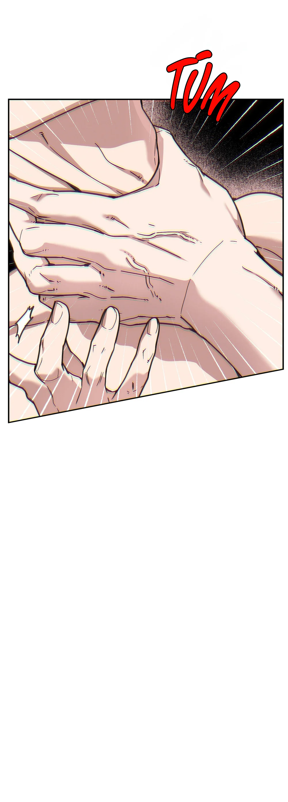 Đọc truyện ANH CHỒNG TẾ PHẨM - Chapter 59