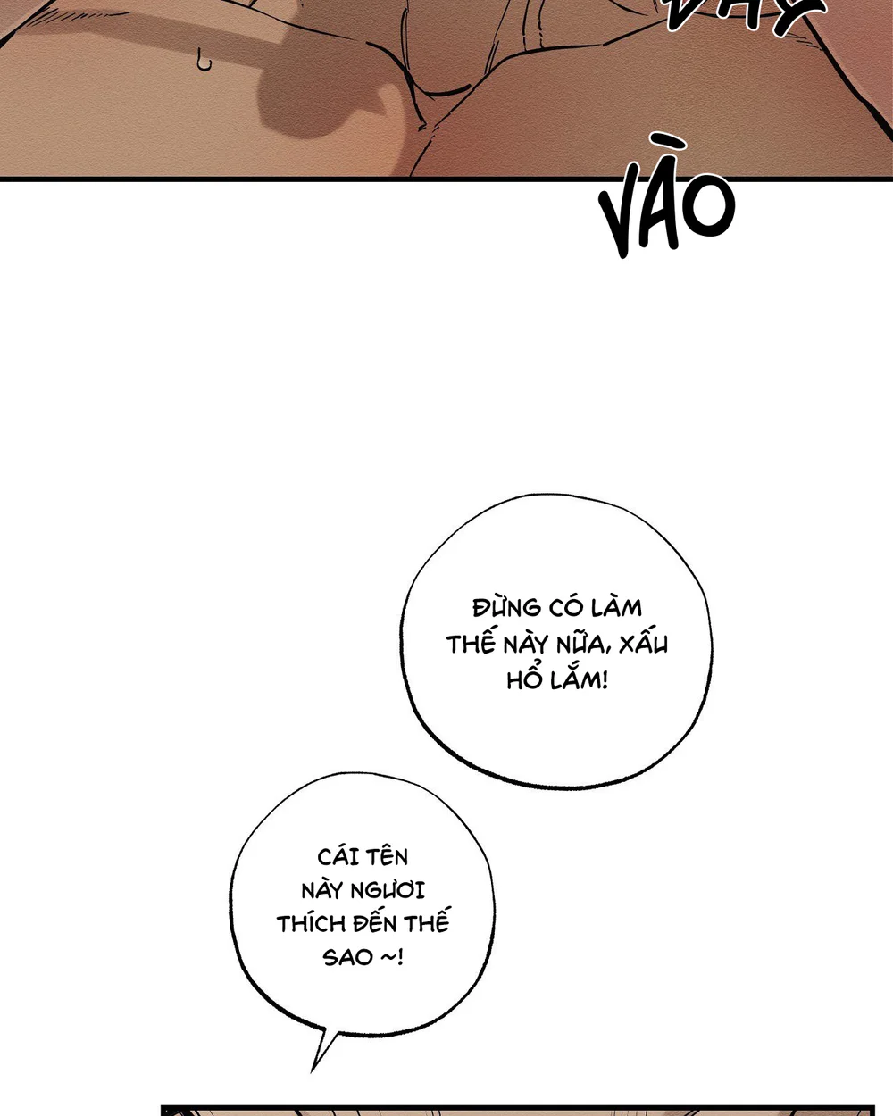 Đọc truyện DUYÊN PHẬN - Chapter 58