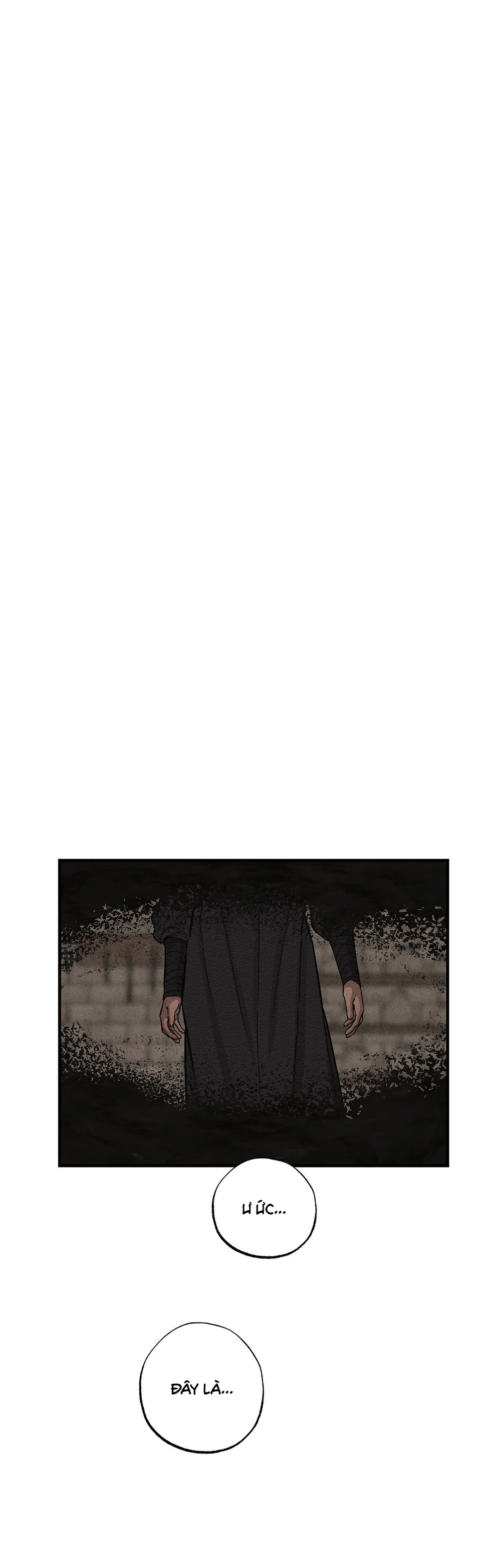 Đọc truyện DUYÊN PHẬN - Chapter 58