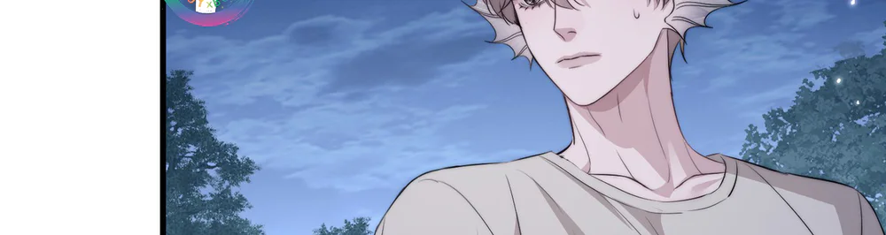 Đọc truyện Nhân Ngư Desharow - Chapter 141