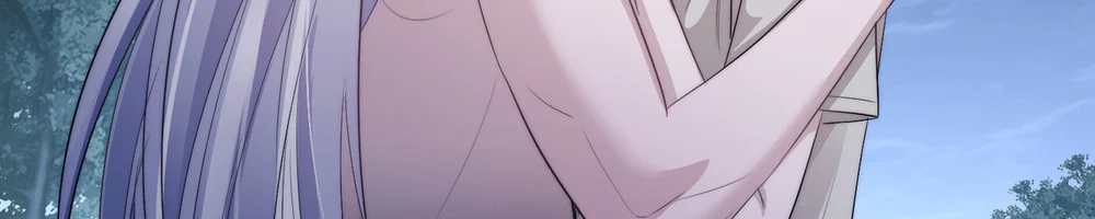 Đọc truyện Nhân Ngư Desharow - Chapter 141