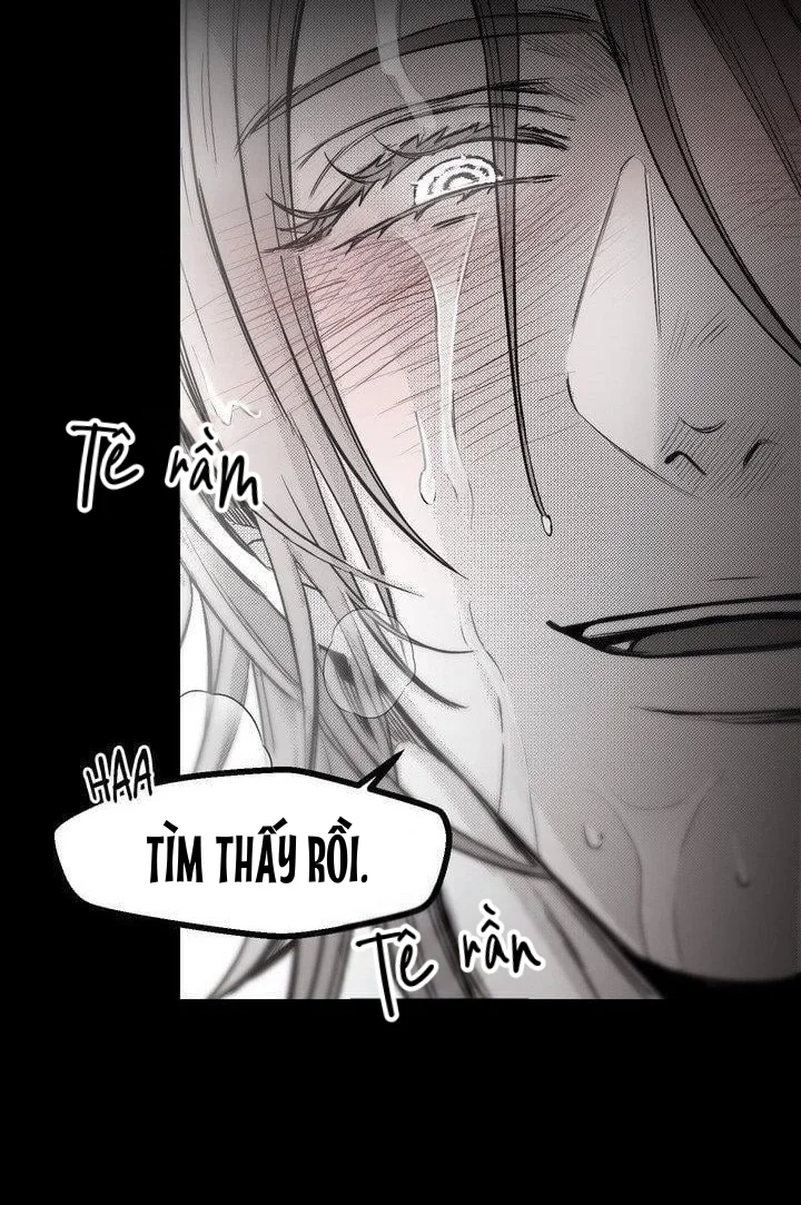 Đọc truyện Em Là Cả Thế Giới Trong Tôi - Chapter 18