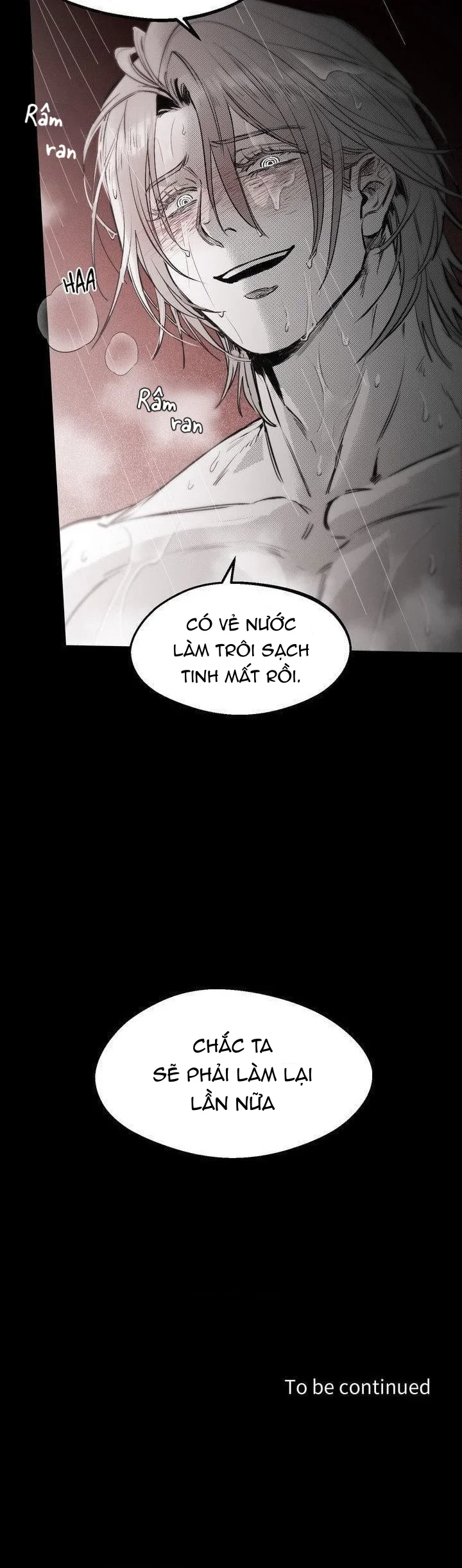 Đọc truyện Em Là Cả Thế Giới Trong Tôi - Chapter 18