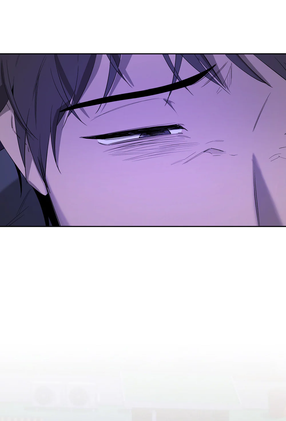 Đọc truyện Tôi và Yang Il-woo - Chapter 29