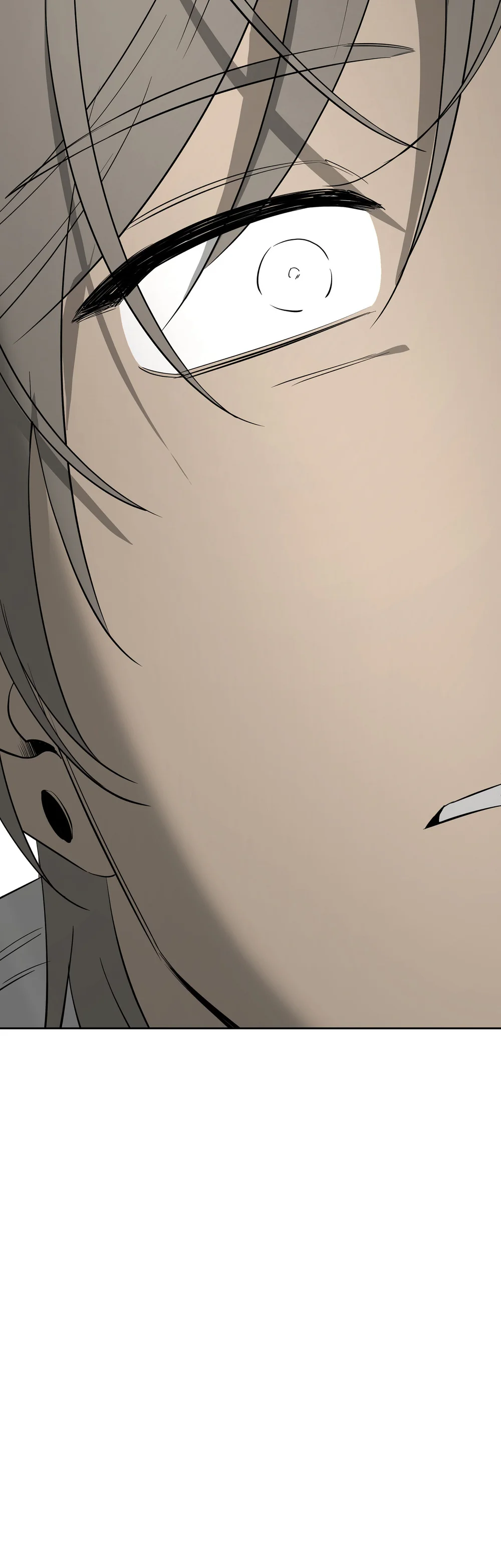 Đọc truyện Tôi và Yang Il-woo - Chapter 29
