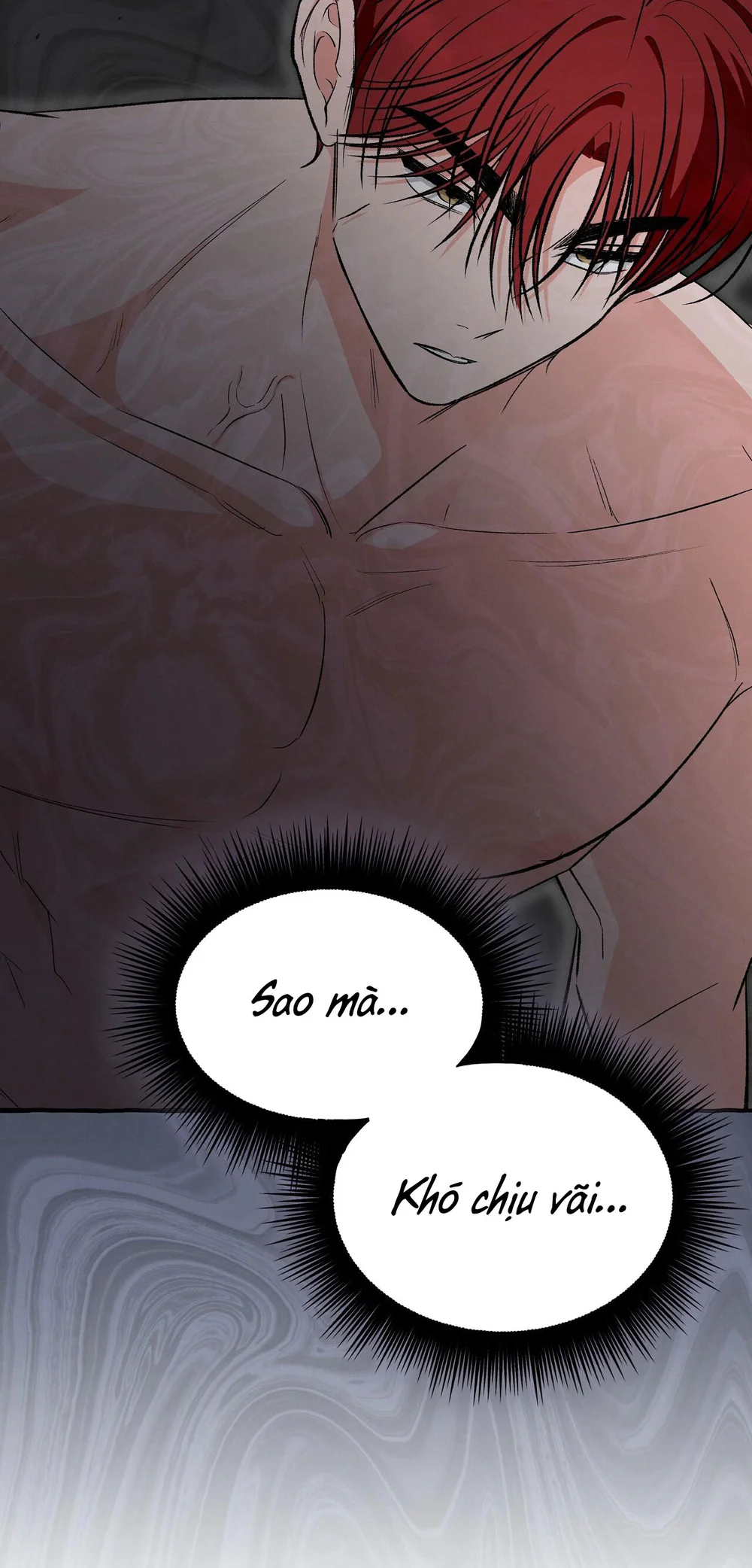 Đọc truyện Văn Phòng Không Lãng Mạn - Chapter 24