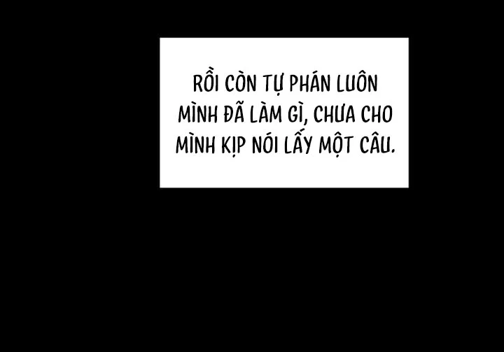 Đọc truyện Cẩm Nang Cua Gái - Chapter 58