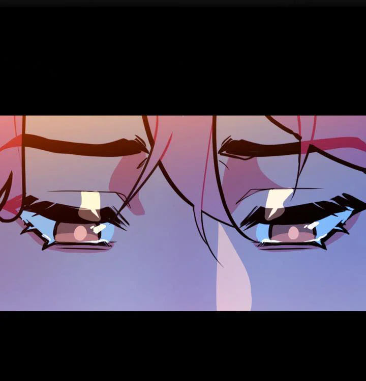 Đọc truyện Cẩm Nang Cua Gái - Chapter 58