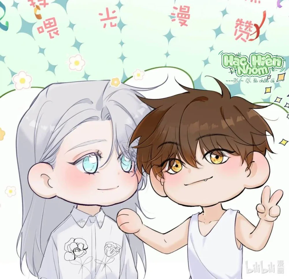 Đọc truyện Chọc Quê Vương Tử Mỗi Ngày - Chapter 30