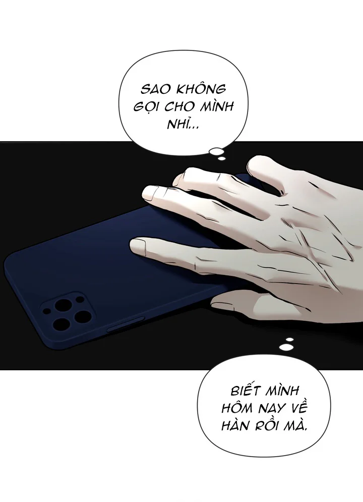 Đọc truyện My Doll Diary - Chapter 17