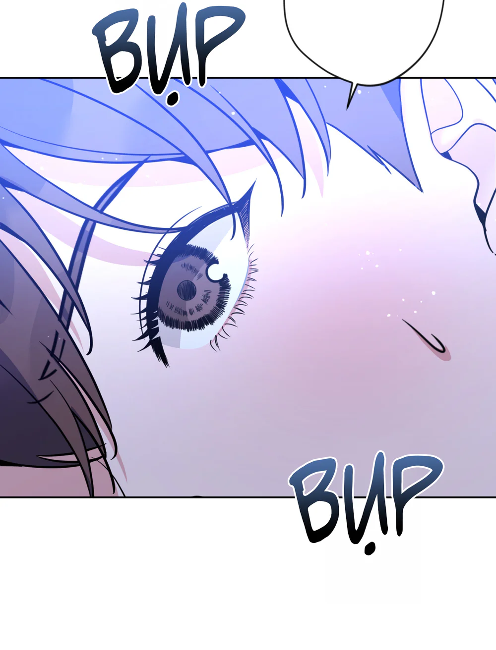 Đọc truyện Angel kiss - Chapter 57