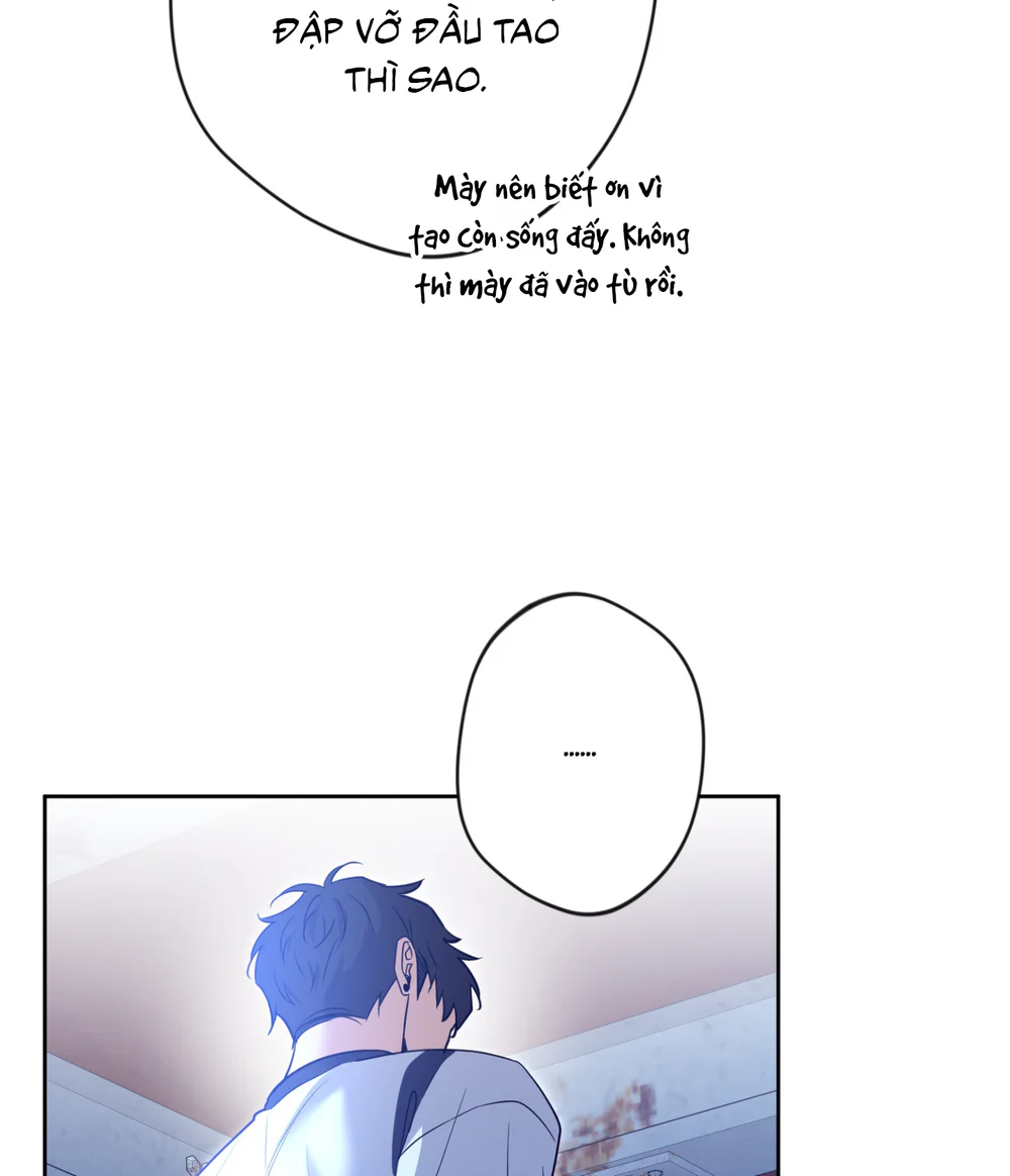 Đọc truyện Angel kiss - Chapter 57