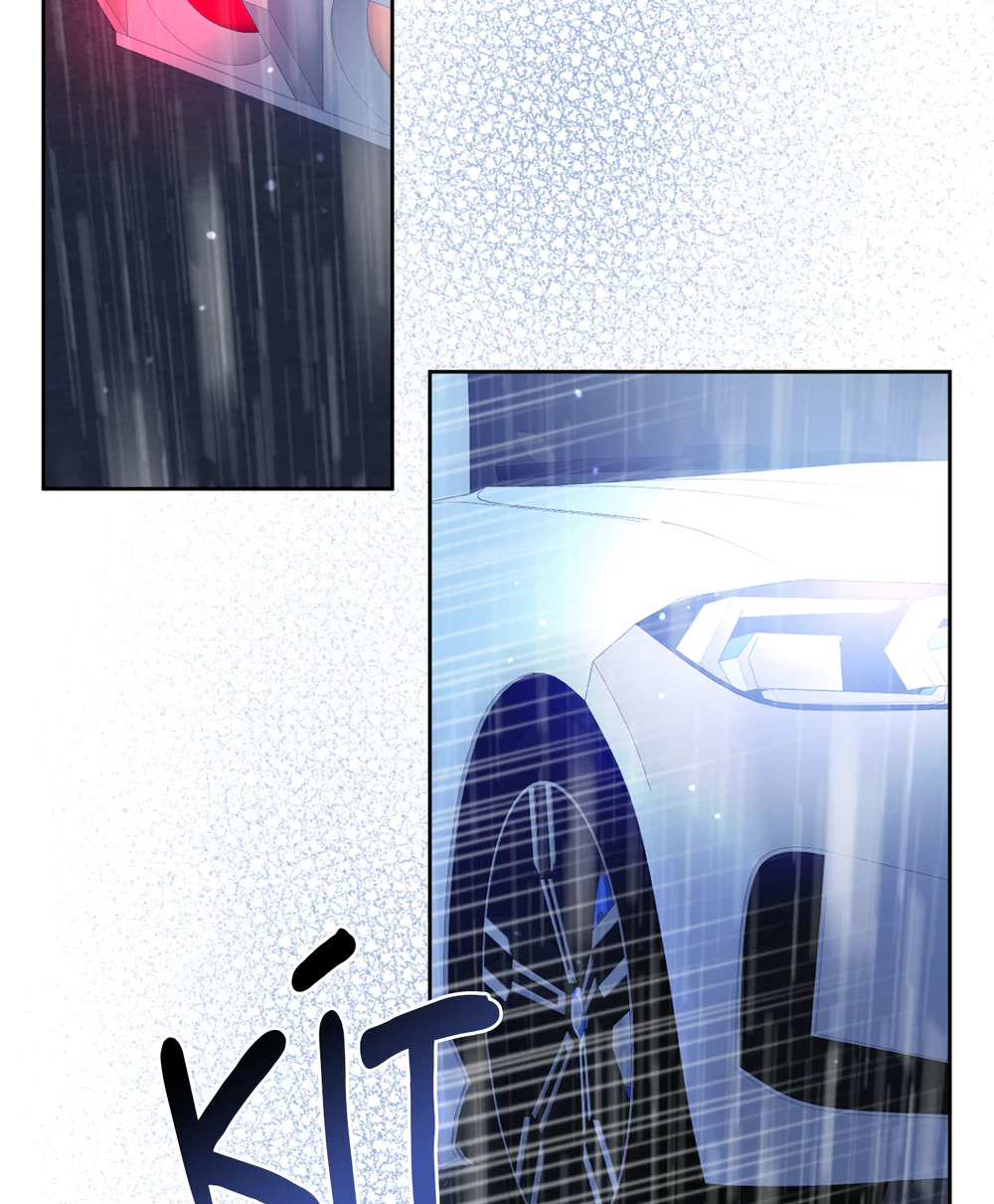 Đọc truyện Angel kiss - Chapter 57