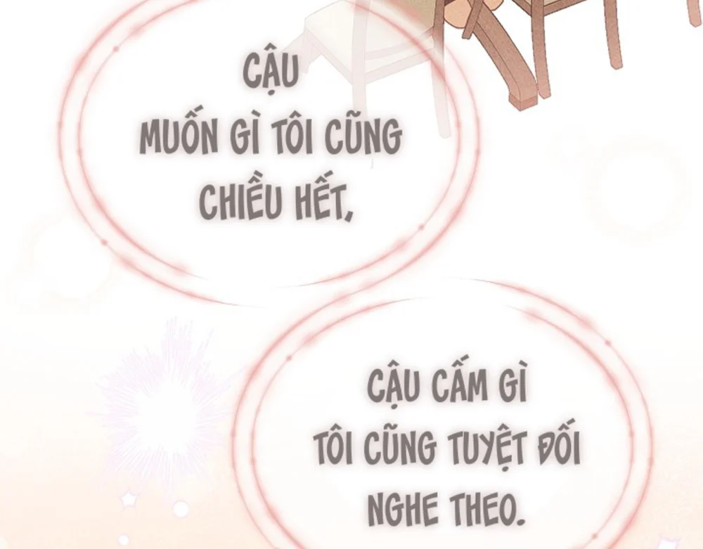 Đọc truyện Anh Trai Trên Ruộng Ớt - Chapter 13