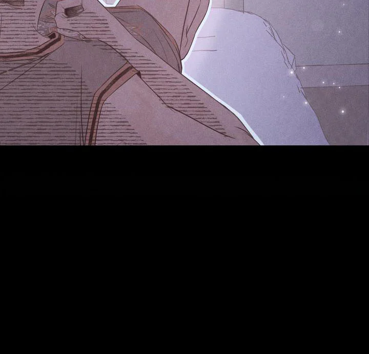 Đọc truyện Tuyển Tập Manhwa Ngắn Nhà Mèo Méo Meo Mèo Meo - Chapter 6.3