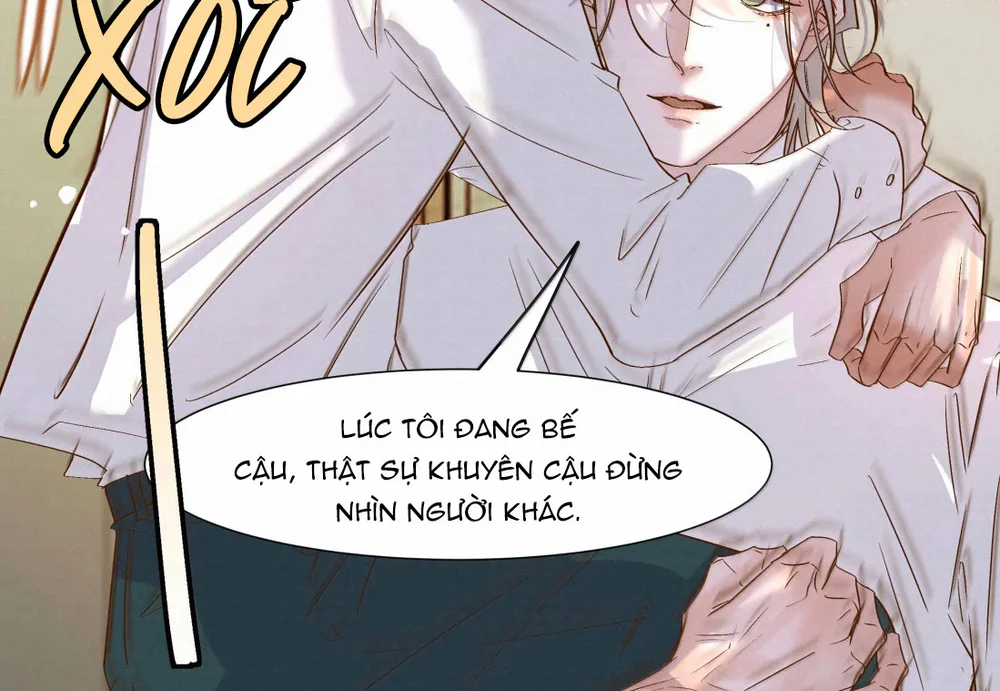 Đọc truyện Tuyệt Xử Phùng Sinh - Chapter 120