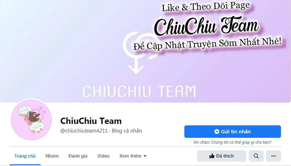 Đọc truyện Tuyệt Xử Phùng Sinh - Chapter 120