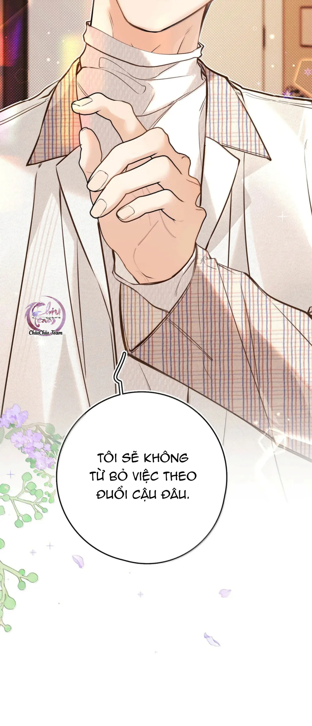 Đọc truyện Bắt đầu làm bạn trai từ số 0 - Chapter 80