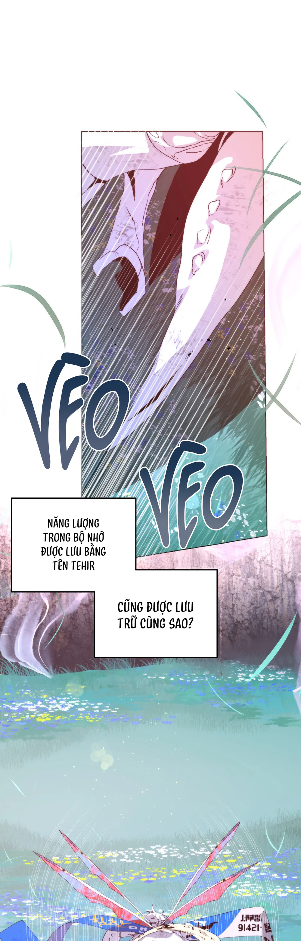 Đọc truyện BẠN CÙNG LỚP MẪU GIÁO MẶT TRỜI - Chapter 59
