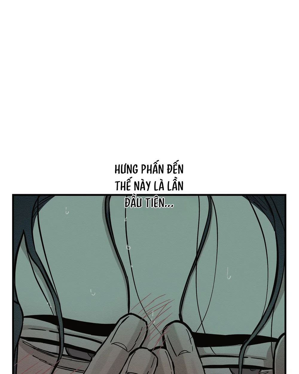 Đọc truyện DUYÊN PHẬN - Chapter 59