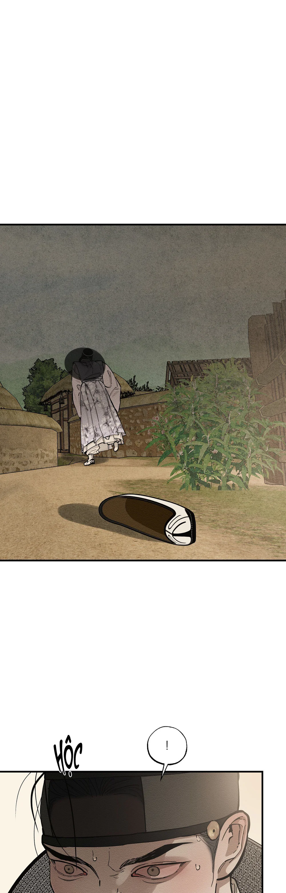 Đọc truyện DUYÊN PHẬN - Chapter 59
