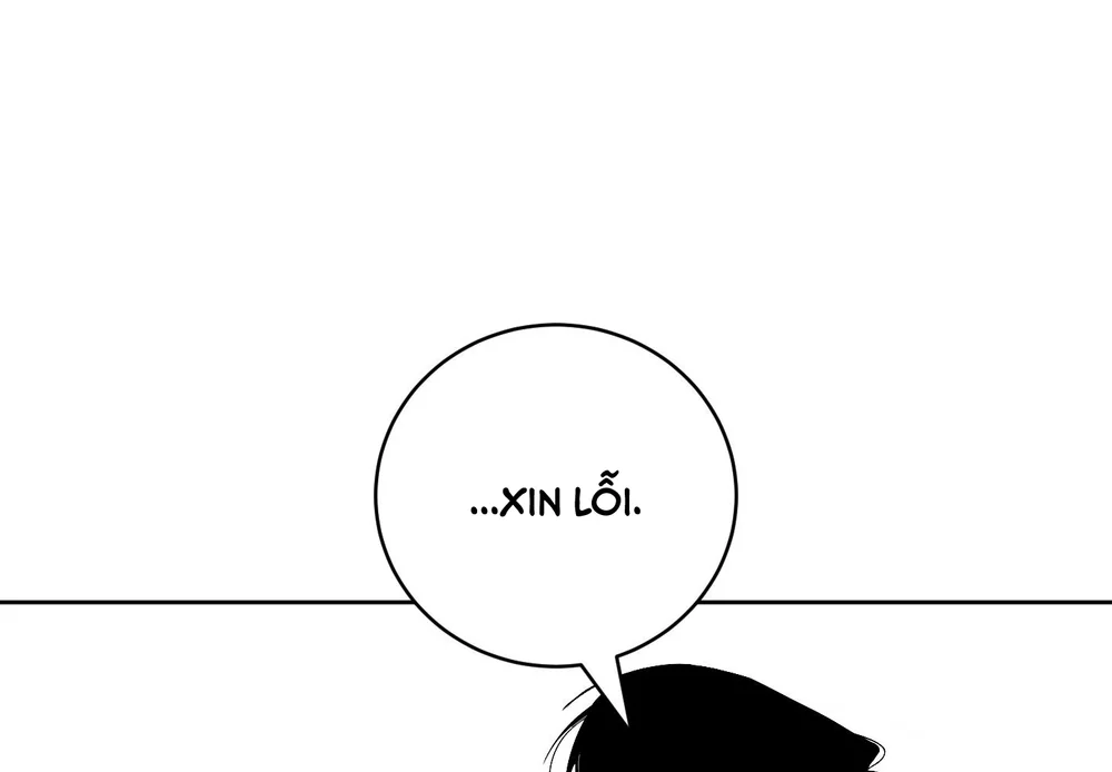 Đọc truyện DIE IN ME - Chapter 26